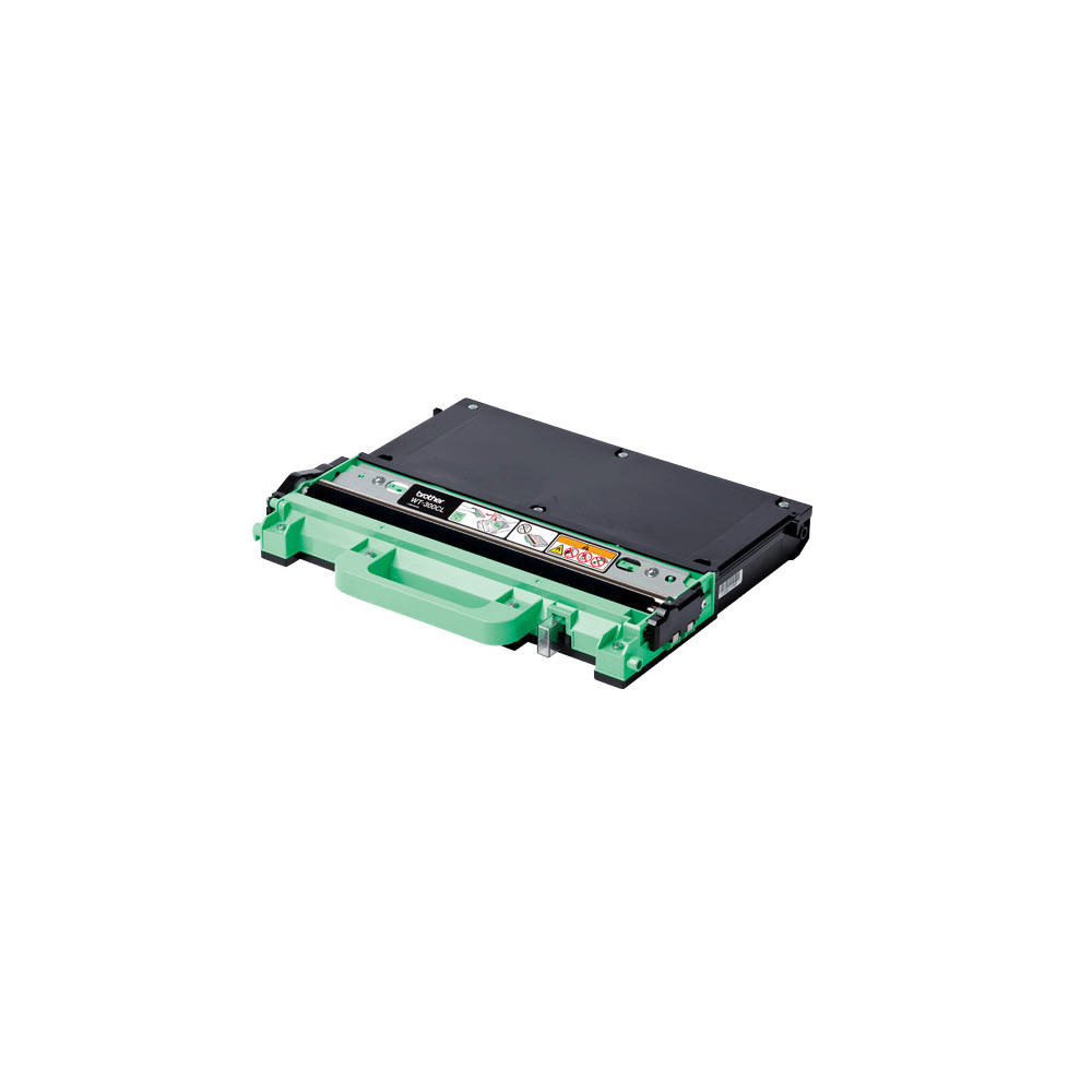 Brother Collecteur de toner usagé WT-300CL original Brother Collecteur de toner usagé WT-300CL original