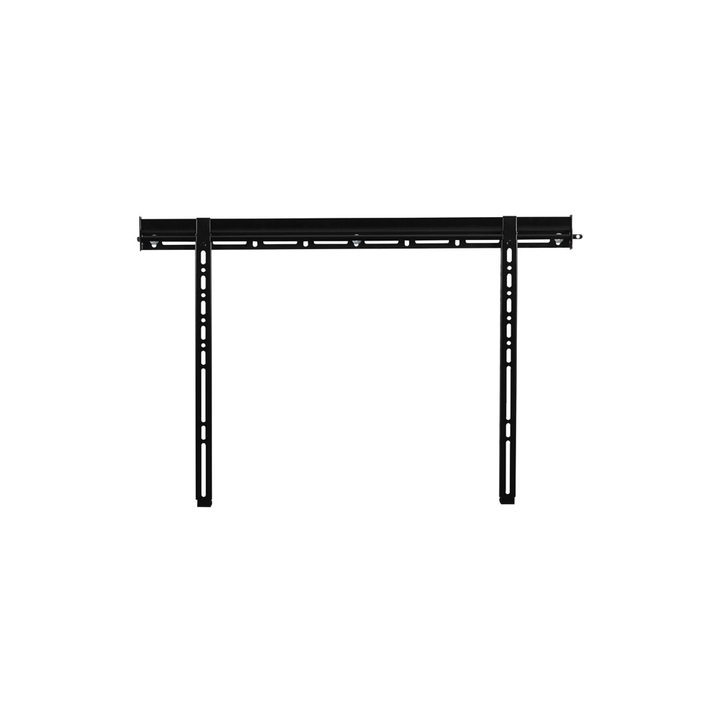 B-Tech BTV520 165,1 cm (65") Noir B-Tech BTV520 165,1 cm (65") Noir