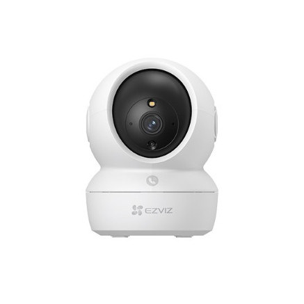EZVIZ H6c Pro 2K Sphérique Caméra de sécurité IP Intérieure 2304 x 1296 pixels Bureau
