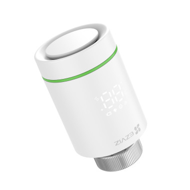 EZVIZ T55 KIT Adapté à une utilisation à l'intérieur