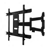 BTECH BTV514 BTEEC035467 Support mural pour écran plat avec double bras