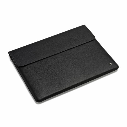 DICOTA D31177 étui pour tablette 25,4 cm (10") Housse Noir