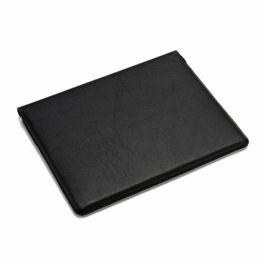 DICOTA D31177 étui pour tablette 25,4 cm (10") Housse Noir