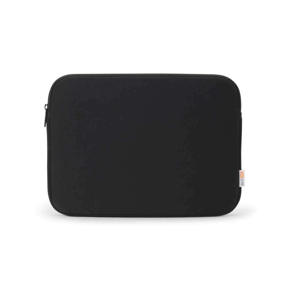 DICOTA D31782 sacoche d'ordinateurs portables 29,5 cm (11.6") Housse Noir DICOTA D31782 sacoche d'ordinateurs portables 29,5 cm (11.6") Housse Noir