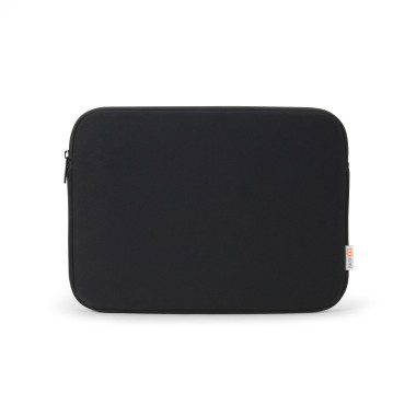DICOTA D31782 sacoche d'ordinateurs portables 29,5 cm (11.6") Housse Noir