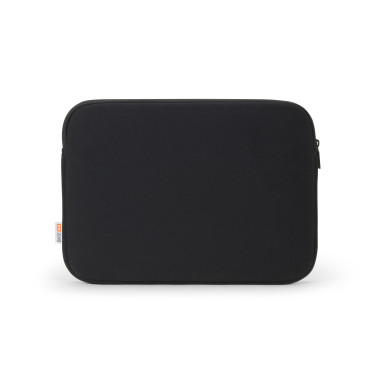 DICOTA D31782 sacoche d'ordinateurs portables 29,5 cm (11.6") Housse Noir
