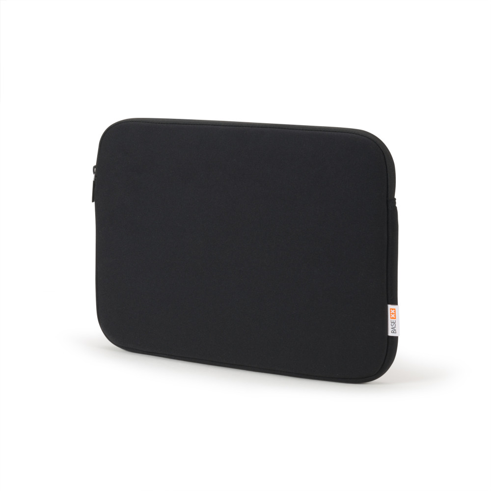 DICOTA D31782 sacoche d'ordinateurs portables 29,5 cm (11.6") Housse Noir