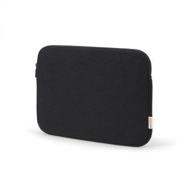 DICOTA D31782 sacoche d'ordinateurs portables 29,5 cm (11.6") Housse Noir