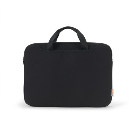 DICOTA D31790 sacoche d'ordinateurs portables 35,8 cm (14.1") Housse Noir