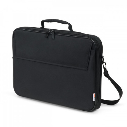 BASE XX D31795 sacoche d'ordinateurs portables 39,6 cm (15.6") Malette Noir