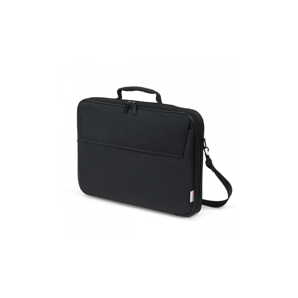 BASE XX D31795 sacoche d'ordinateurs portables 39,6 cm (15.6") Malette Noir BASE XX D31795 sacoche d'ordinateurs portables 39,6 cm (15.6") Malette Noir
