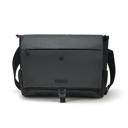 DICOTA MOVE 13-15.6 39,6 cm (15.6") Sac Messenger Noir