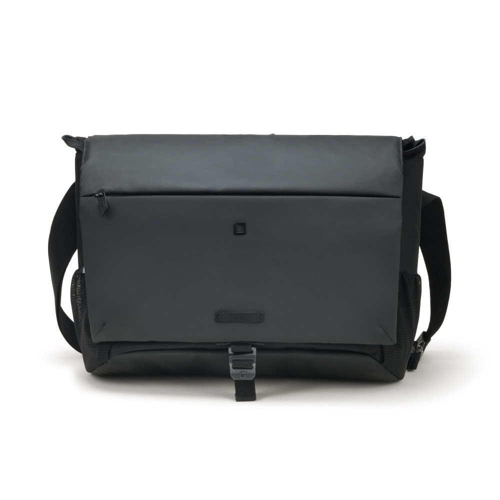 DICOTA MOVE 13-15.6 39,6 cm (15.6") Sac Messenger Noir DICOTA MOVE 13-15.6 39,6 cm (15.6") Sac Messenger Noir