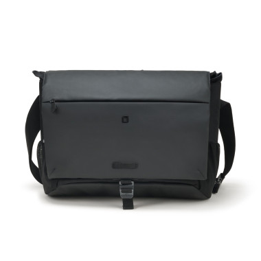 DICOTA MOVE 13-15.6 39,6 cm (15.6") Sac Messenger Noir