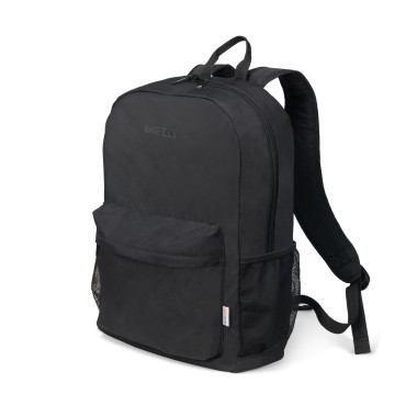 BASE XX D31850 sacoche d'ordinateurs portables 35,8 cm (14.1") Sac à dos Noir