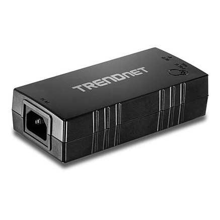Trendnet TPE-115GI adaptateur et injecteur PoE