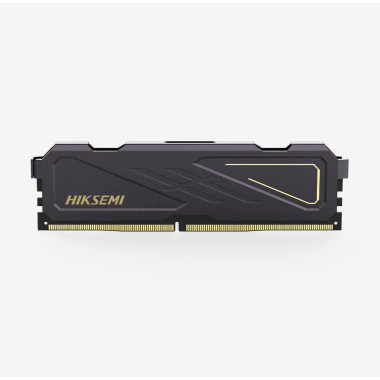 Hiksemi HS-Udimm-ARMOR module de mémoire 8 Go 1 x 8 Go DDR4 3200 MHz