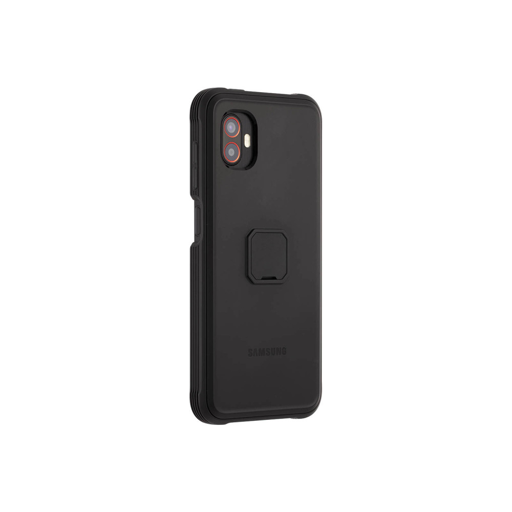 Samsung EF-PG736CBEBWW coque de protection pour téléphones portables 16,8 cm (6.6") Housse Noir Samsung EF-PG736CBEBWW coque de protection pour téléphones portables 16,8 cm (6.6") Housse Noir