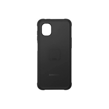 Samsung EF-PG736CBEBWW coque de protection pour téléphones portables 16,8 cm (6.6") Housse Noir