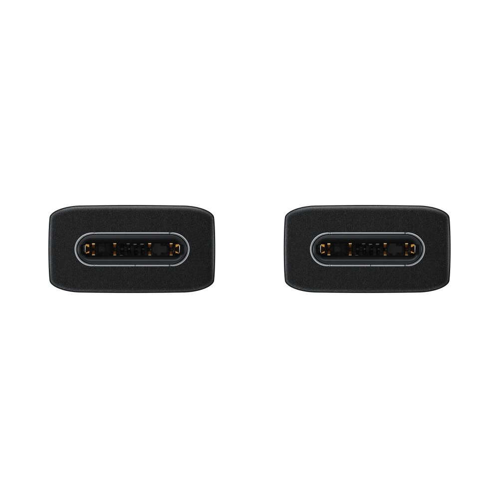 Samsung EP-DN975 câble USB USB 2.0 1 m USB C Noir