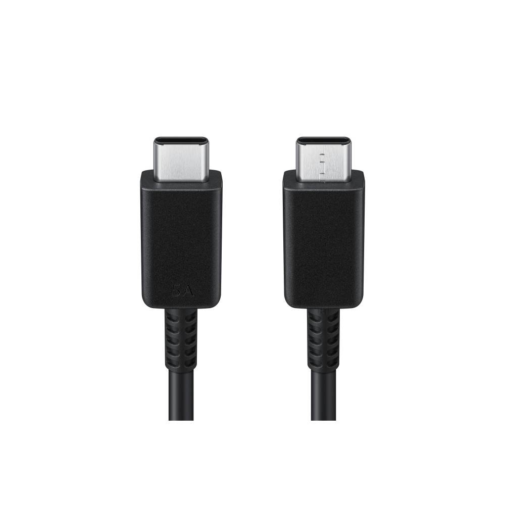 Samsung EP-DN975 câble USB USB 2.0 1 m USB C Noir