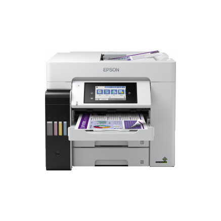 Epson EcoTank ET-5880