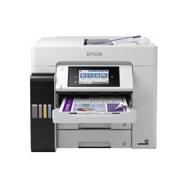Epson EcoTank ET-5880