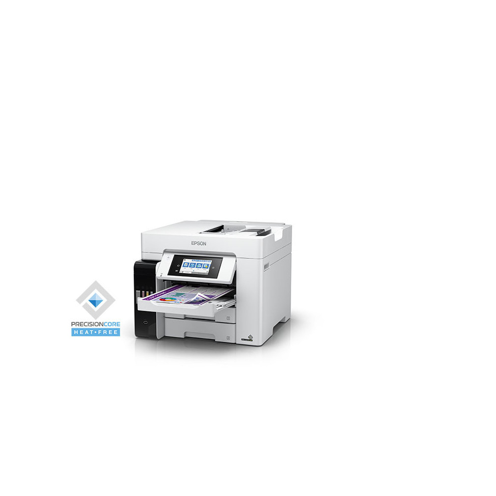 Epson EcoTank ET-5880