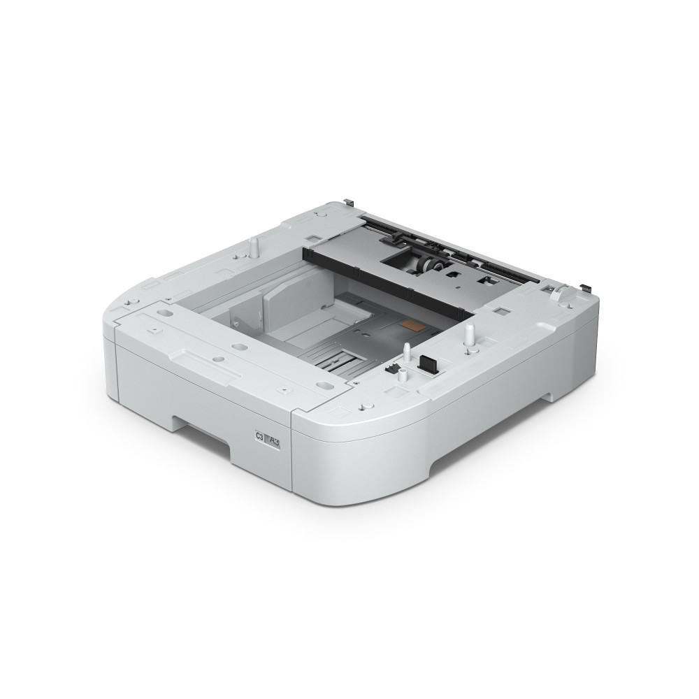 Epson Bac papier 500 f. Epson Bac papier 500 f.