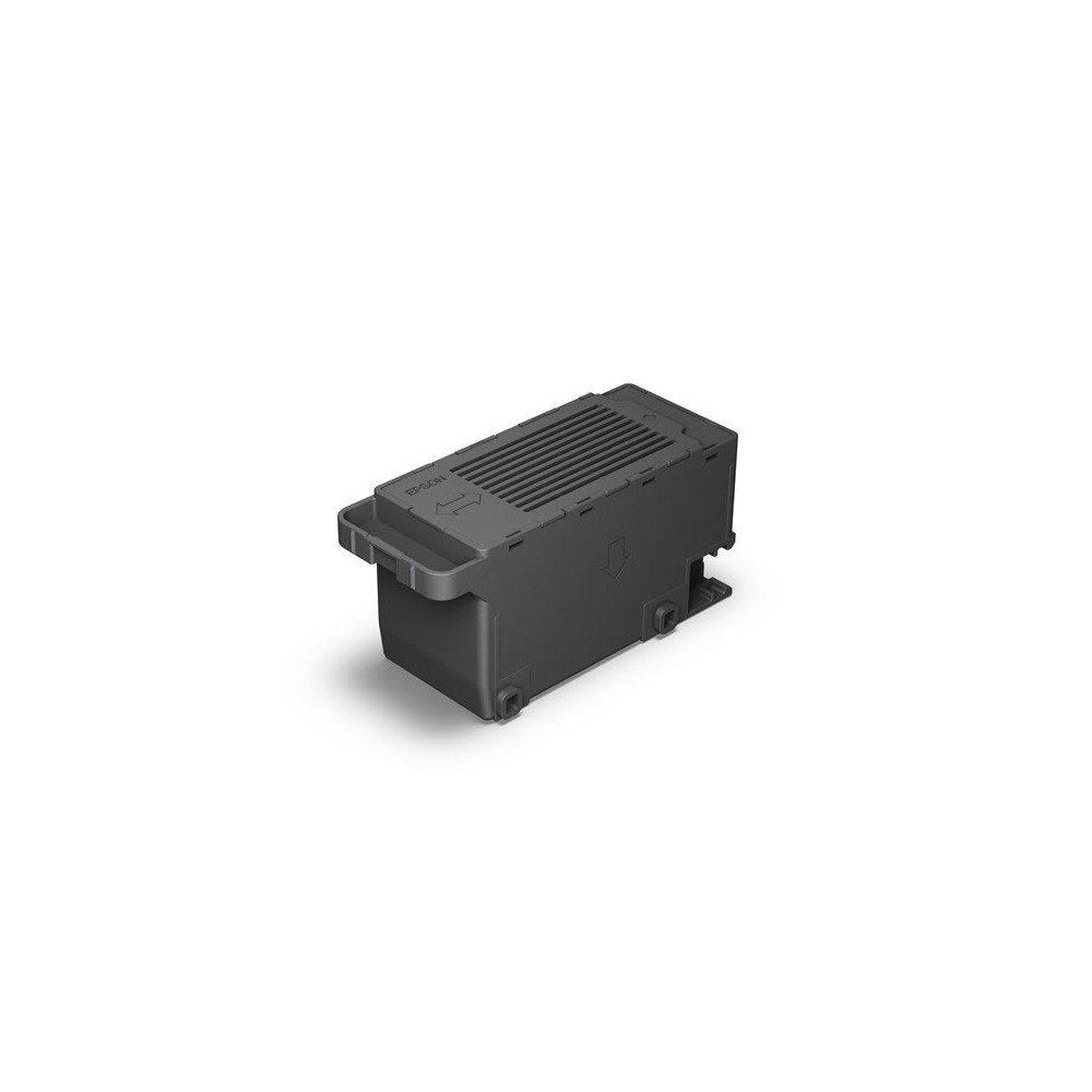 Epson C12C934591 kit d'imprimantes et scanners Kit de maintenance Epson C12C934591 kit d'imprimantes et scanners Kit de maintenance