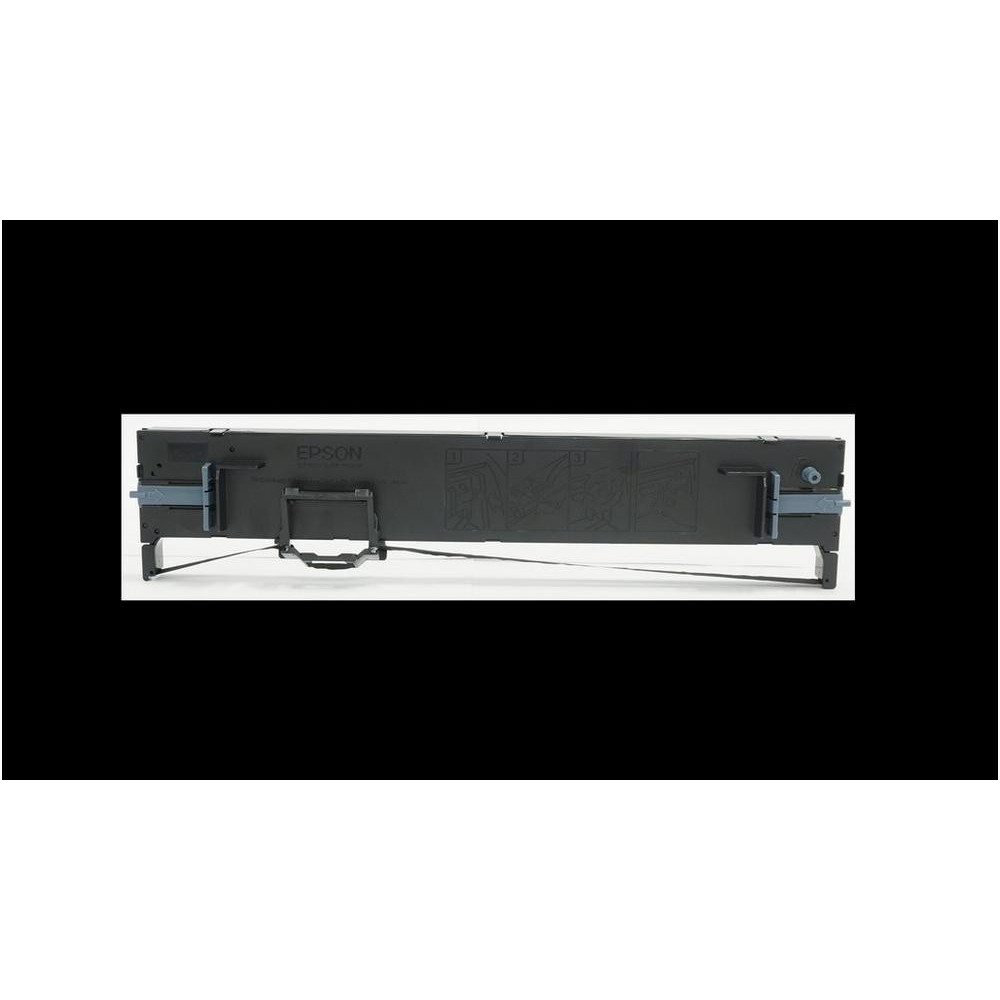 Epson C13S015657 ruban d'impression Epson C13S015657 ruban d'impression
