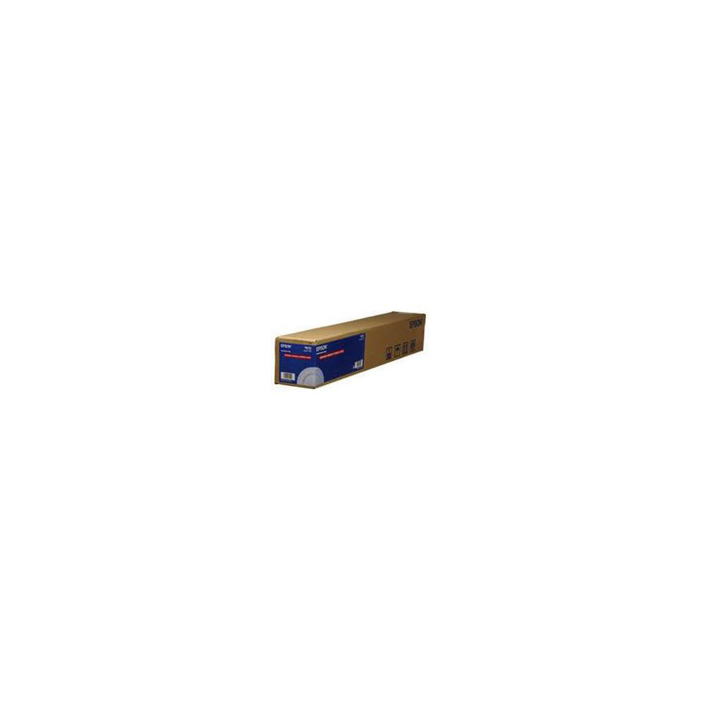 Epson Bond Paper White 80, 610mm x 50m Epson Bond Paper White 80, 610mm x 50m