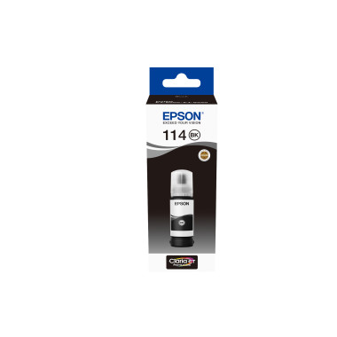Epson 114 Originale