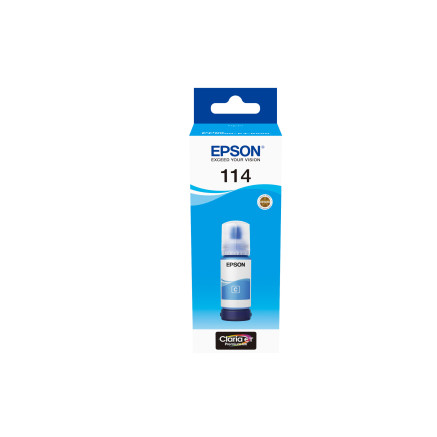 Epson 114 Originale