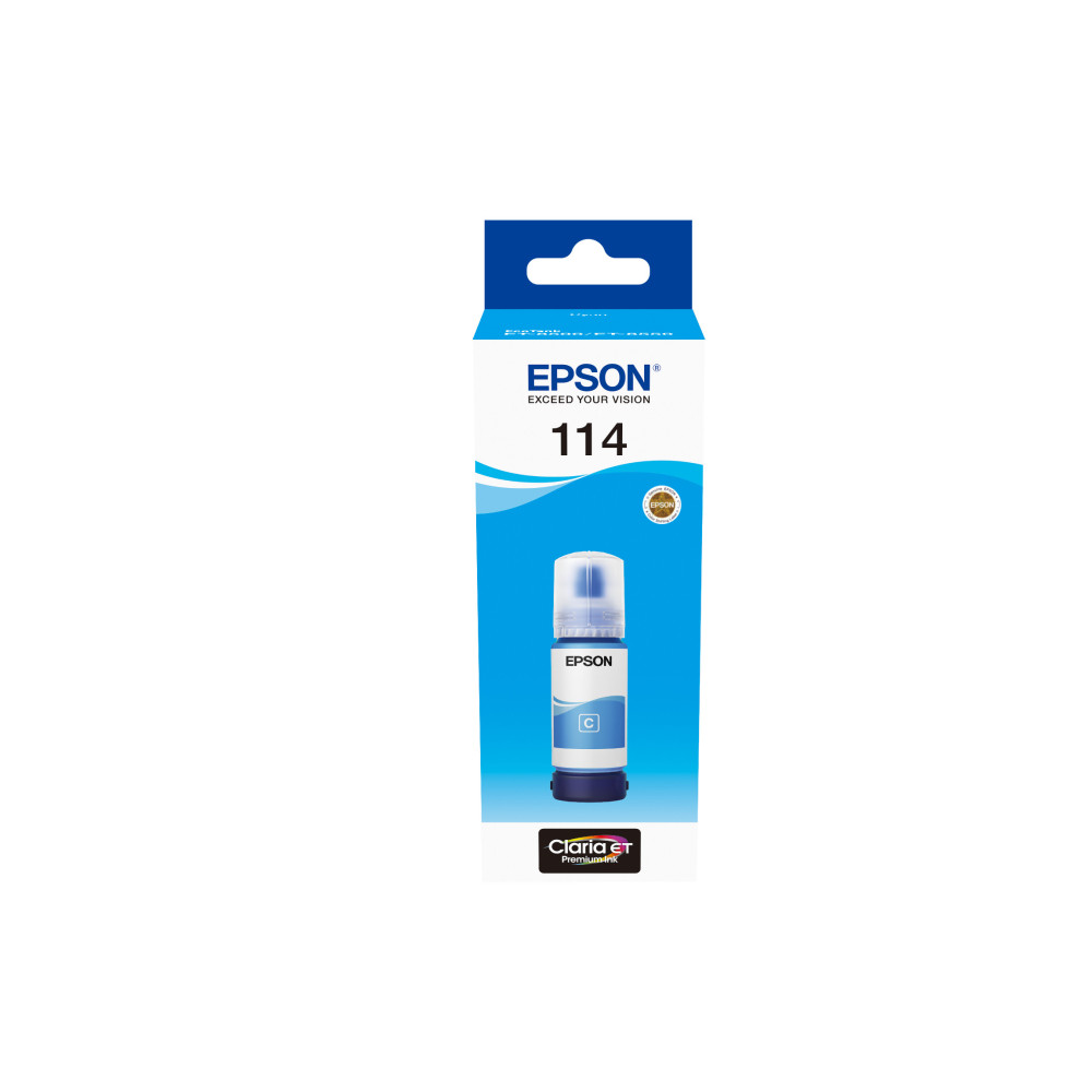Epson 114 Originale Epson 114 Originale