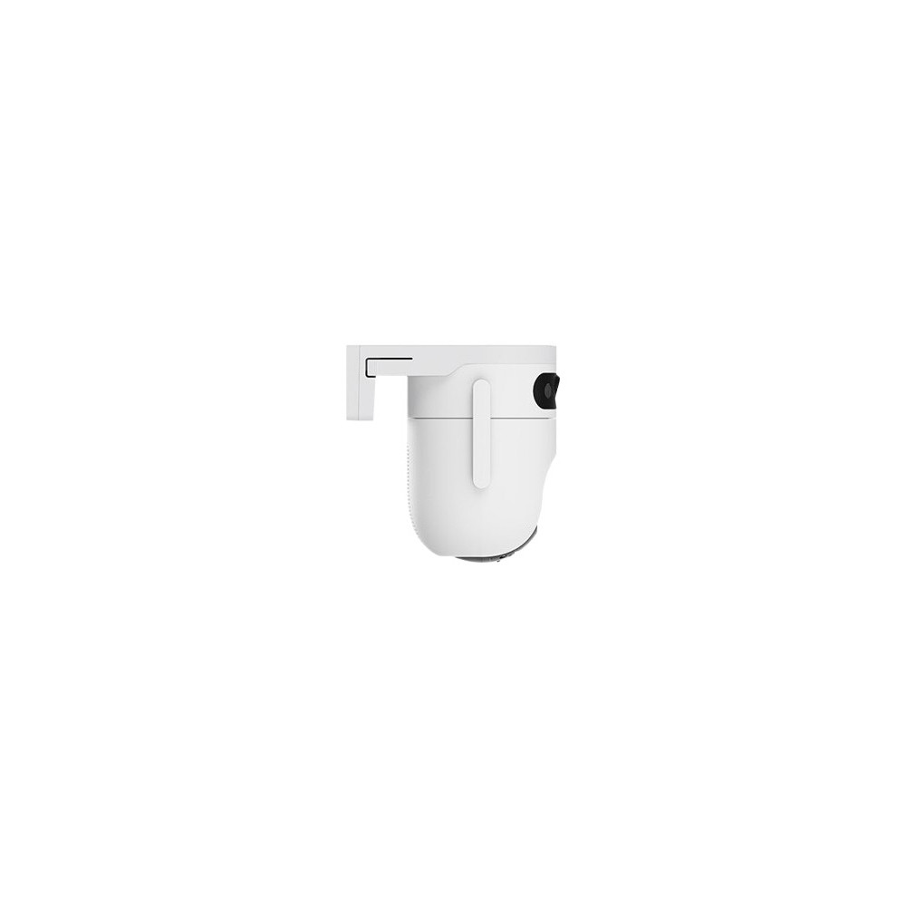 EZVIZ H9c Dual 2K Dôme Caméra de sécurité IP Extérieure 2304 x 1296 pixels Plafond Mur Poteau