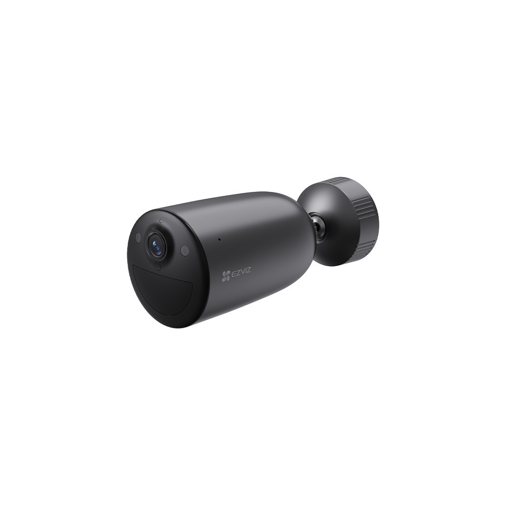 EZVIZ EB3 4G Balle (forme) Caméra de sécurité IP Extérieure 2304 x 1296 pixels Plafond mur EZVIZ EB3 4G Balle (forme) Caméra de sécurité IP Extérieure 2304 x 1296 pixels Plafond mur