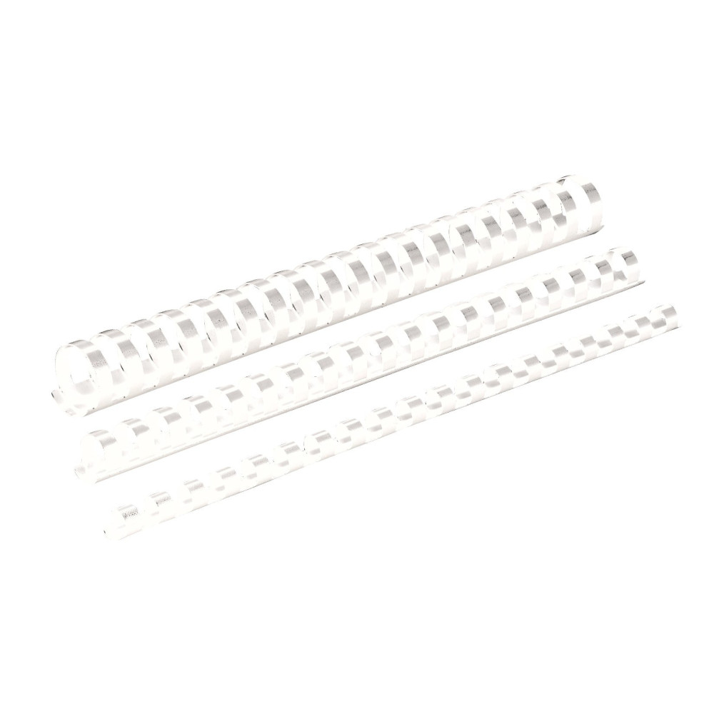 Fellowes 5330003 kit de reliure