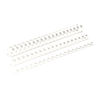Fellowes 5330003 kit de reliure