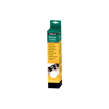 Fellowes 5331203 accessoire de reliure
