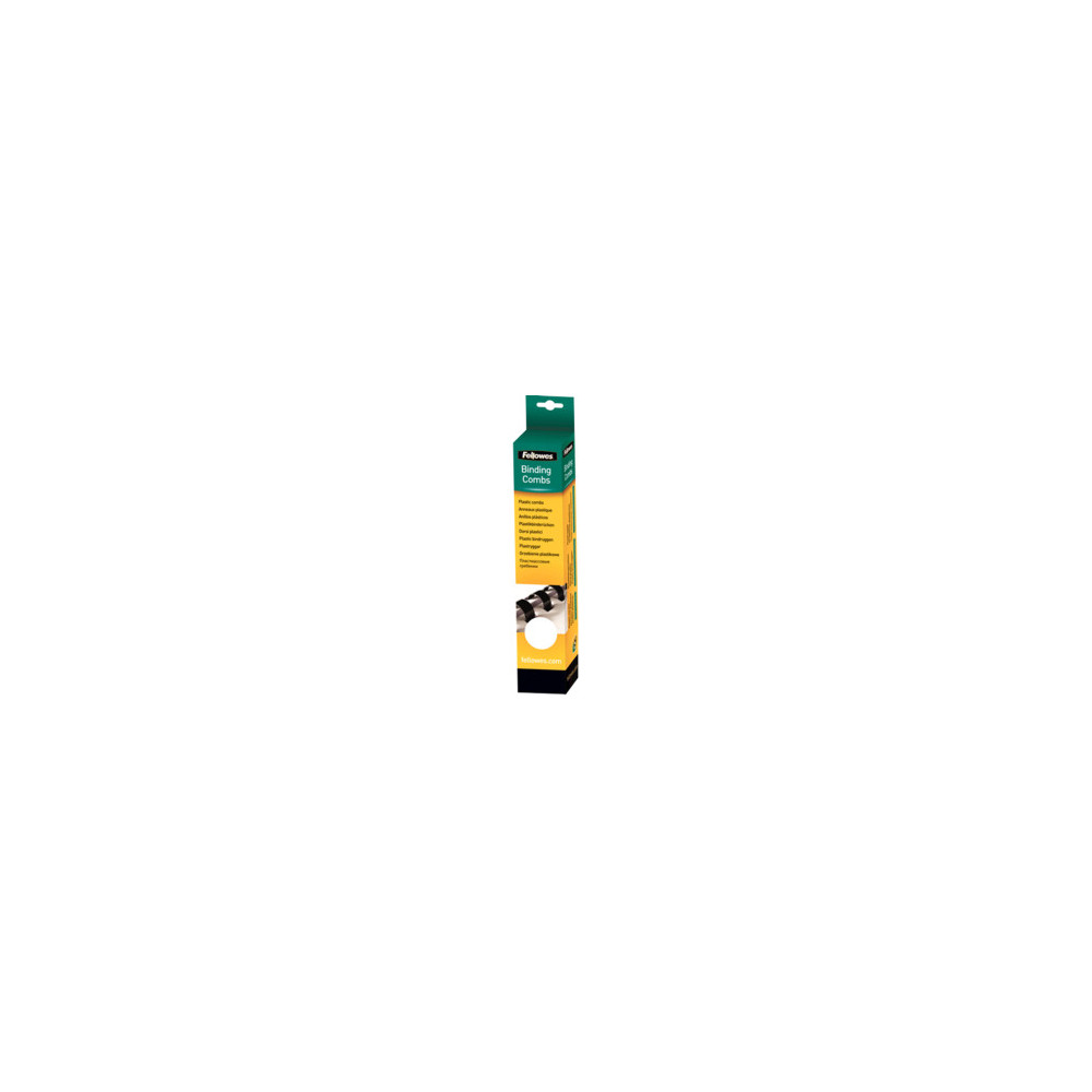Fellowes 5331203 accessoire de reliure Fellowes 5331203 accessoire de reliure