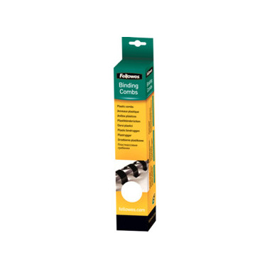 Fellowes 5331203 accessoire de reliure