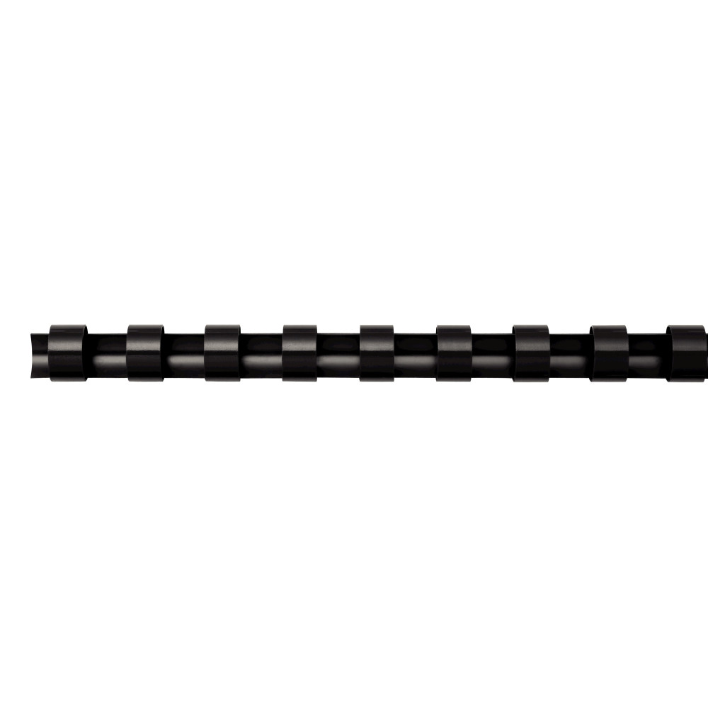 Fellowes 5331502 accessoire de reliure