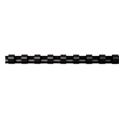 Fellowes 5331502 accessoire de reliure