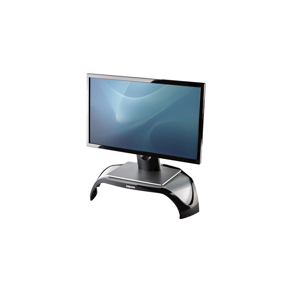 Fellowes Support écran Smart Suites Fellowes Support écran Smart Suites