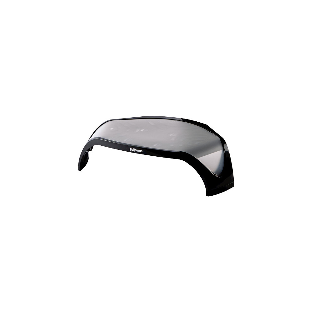 Fellowes Support écran Smart Suites