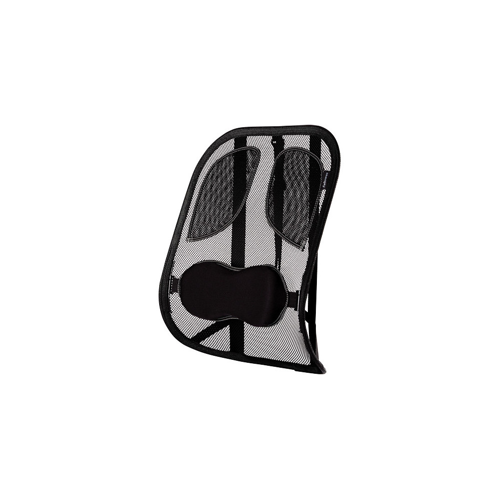 Fellowes Support Dorsal Maille Professional Series Fellowes Support Dorsal Maille Professional Series