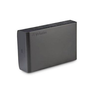 Verbatim VB-35U3-01T01