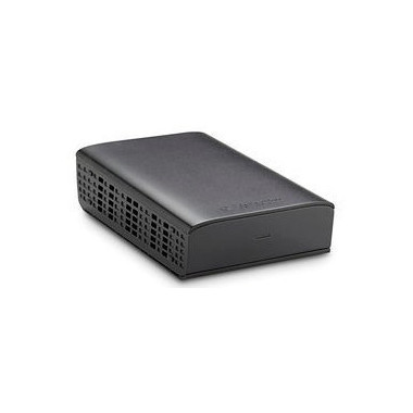 Verbatim VB-35U3-01T01