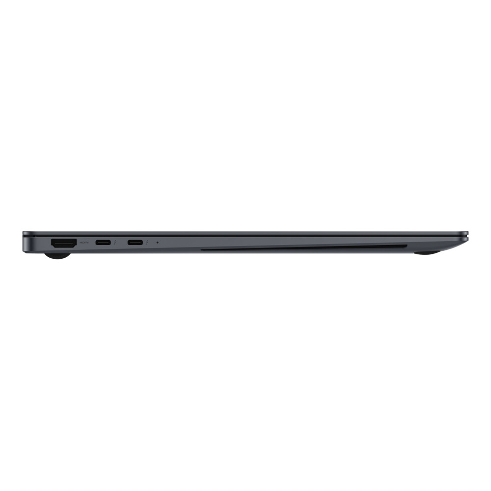 Samsung Galaxy Book4 Pro (14", U7, 32Go, 155H, Pro)